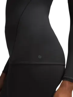 /original/LW3HPRS_0001_LULU_1_5.png_convert-240x320