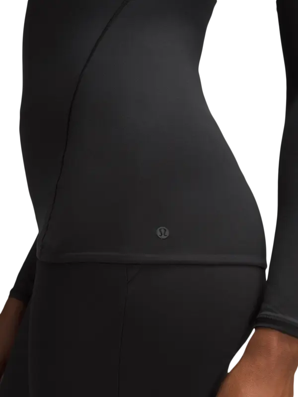 /original/LW3HPRS_0001_LULU_1_5.png_convert-600x800
