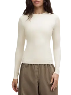 /original/LW3HPRS_033454_LULU_33454_1.png_convert-240x320