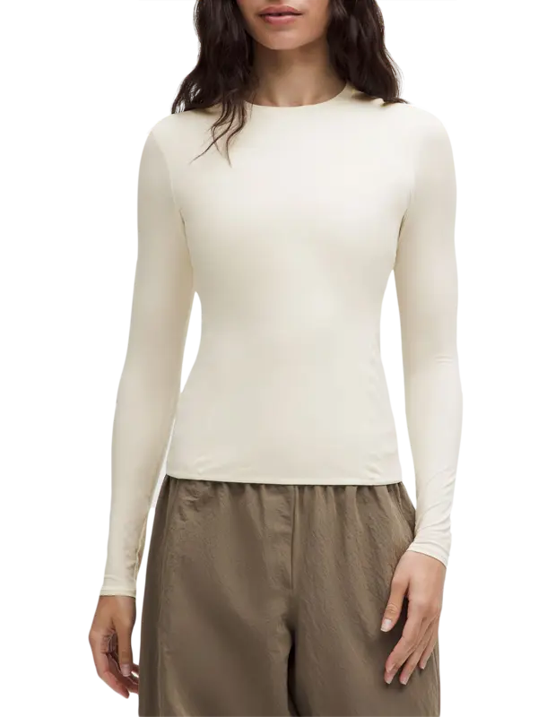 /original/LW3HPRS_033454_LULU_33454_1.png_convert-600x800