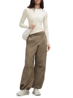 /original/LW3HPRS_033454_LULU_33454_2.png_convert-240x320