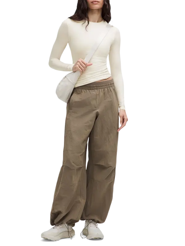 /original/LW3HPRS_033454_LULU_33454_2.png_convert-600x800