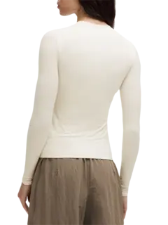 /original/LW3HPRS_033454_LULU_33454_3.png_convert-240x320