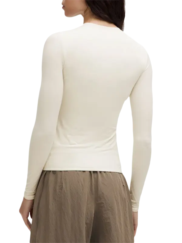 /original/LW3HPRS_033454_LULU_33454_3.png_convert-600x800