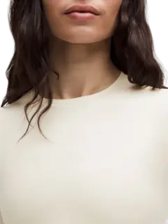 /original/LW3HPRS_033454_LULU_33454_4.png_convert-240x320