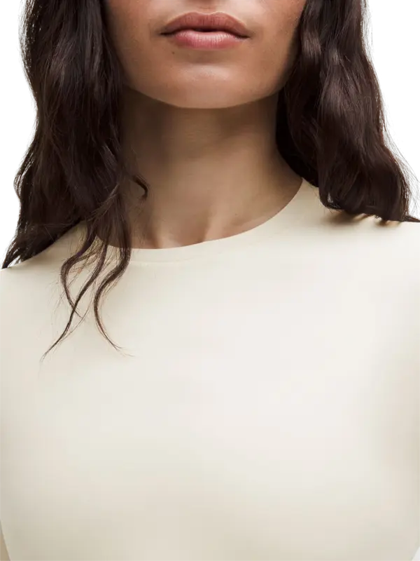 /original/LW3HPRS_033454_LULU_33454_4.png_convert-600x800