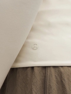 /original/LW3HPRS_033454_LULU_33454_5.jpg_convert-240x320