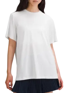 /original/LW3HQUS_0002_LULU_2_1.png_convert-240x320