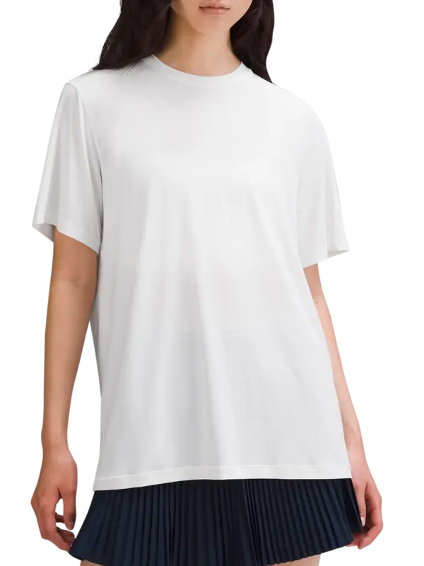 /original/LW3HQUS_0002_LULU_2_1.png_convert-600x800