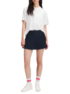 /original/LW3HQUS_0002_LULU_2_2.png_convert-240x320