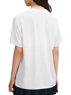 /original/LW3HQUS_0002_LULU_2_3.png_convert-240x320