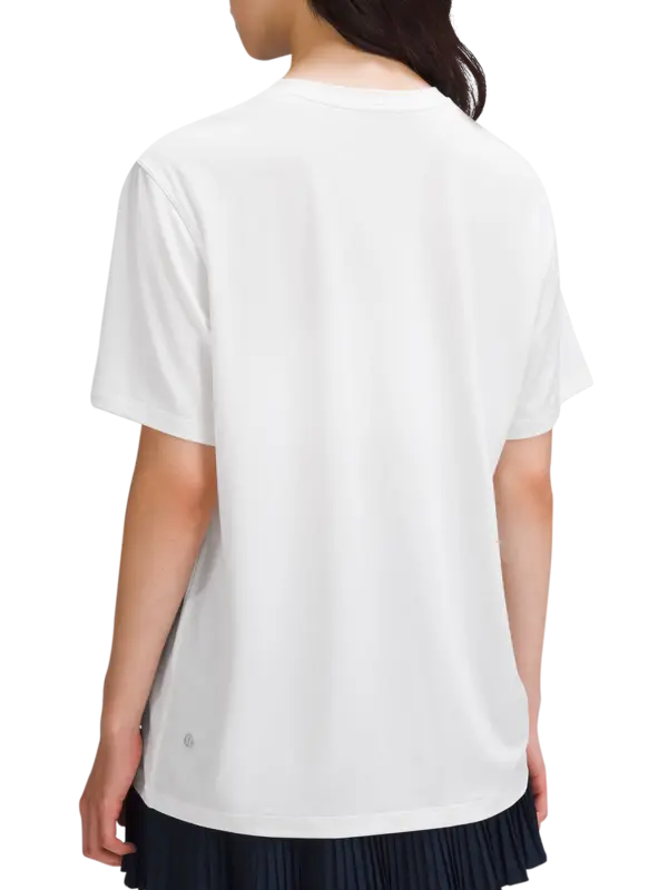 /original/LW3HQUS_0002_LULU_2_3.png_convert-600x800