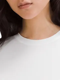 /original/LW3HQUS_0002_LULU_2_4 .PNG_convert-240x320