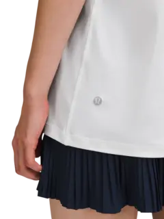 /original/LW3HQUS_0002_LULU_2_5.png_convert-240x320