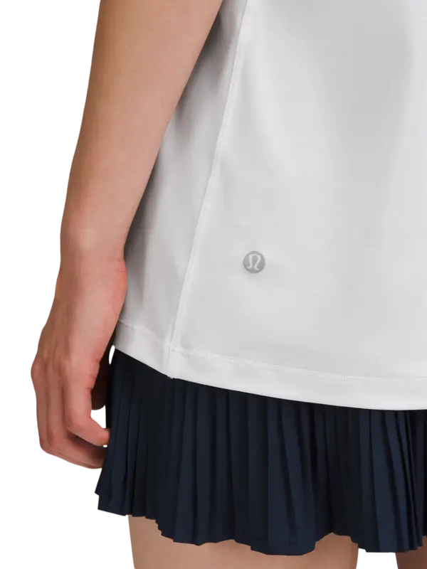 /original/LW3HQUS_0002_LULU_2_5.png_convert-600x800