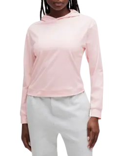 /original/LW3HRQS_066014_LULU_66014_1.png_convert-240x320