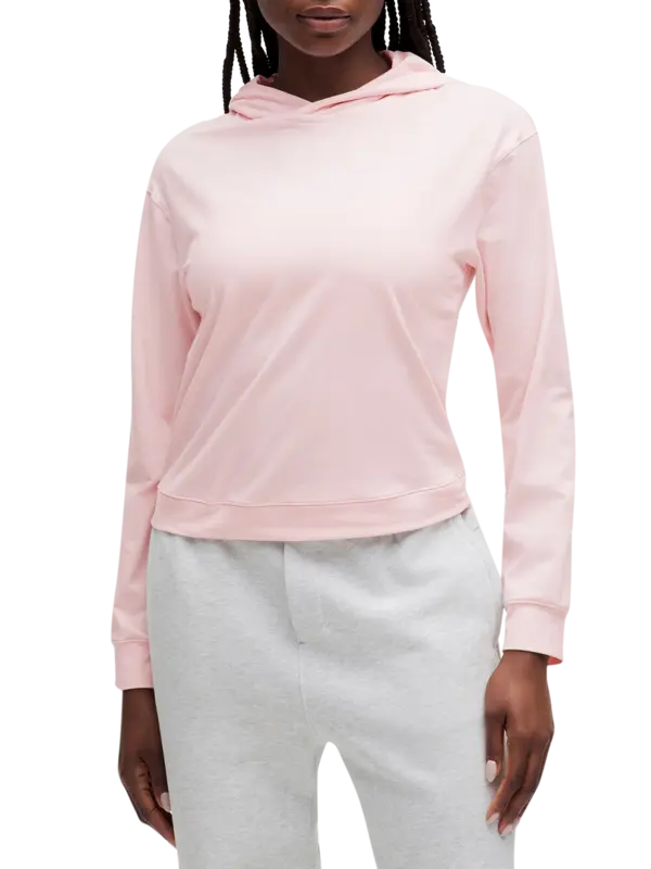 /original/LW3HRQS_066014_LULU_66014_1.png_convert-600x800