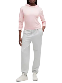 /original/LW3HRQS_066014_LULU_66014_2.png_convert-240x320