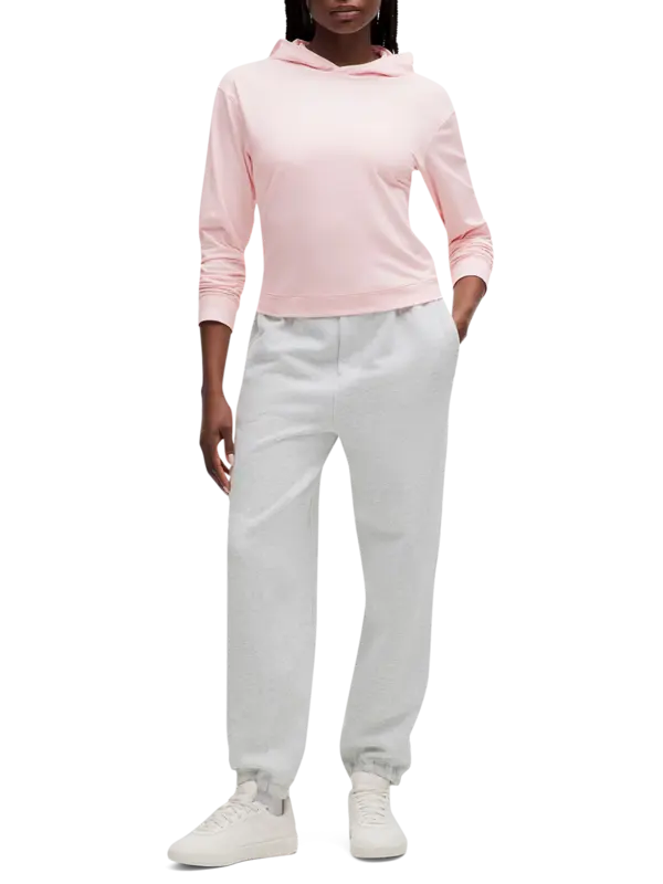 /original/LW3HRQS_066014_LULU_66014_2.png_convert-600x800