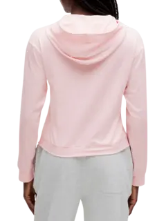 /original/LW3HRQS_066014_LULU_66014_3.png_convert-240x320