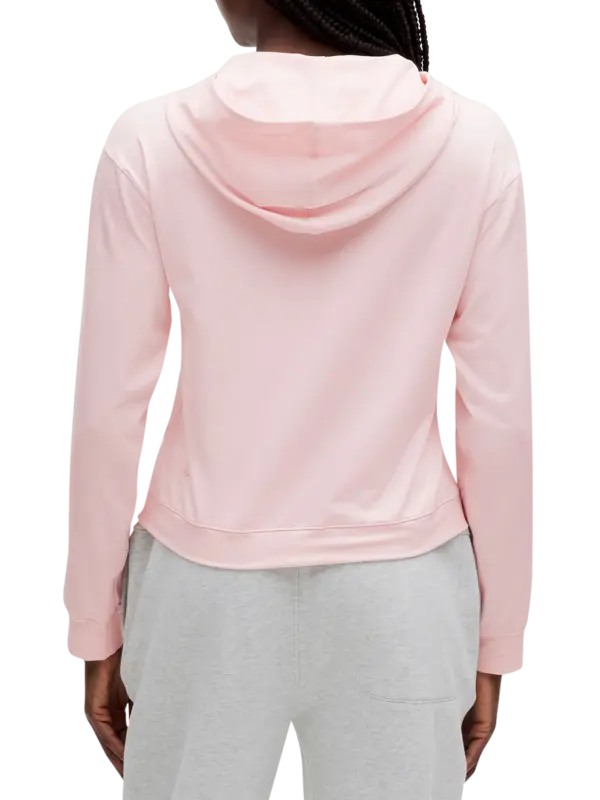 /original/LW3HRQS_066014_LULU_66014_3.png_convert-600x800