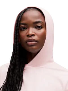 /original/LW3HRQS_066014_LULU_66014_4.png_convert-240x320