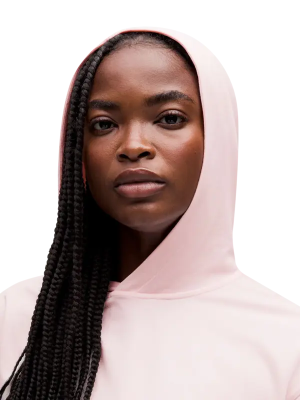 /original/LW3HRQS_066014_LULU_66014_4.png_convert-600x800