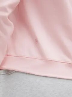 /original/LW3HRQS_066014_LULU_66014_5.png_convert-240x320