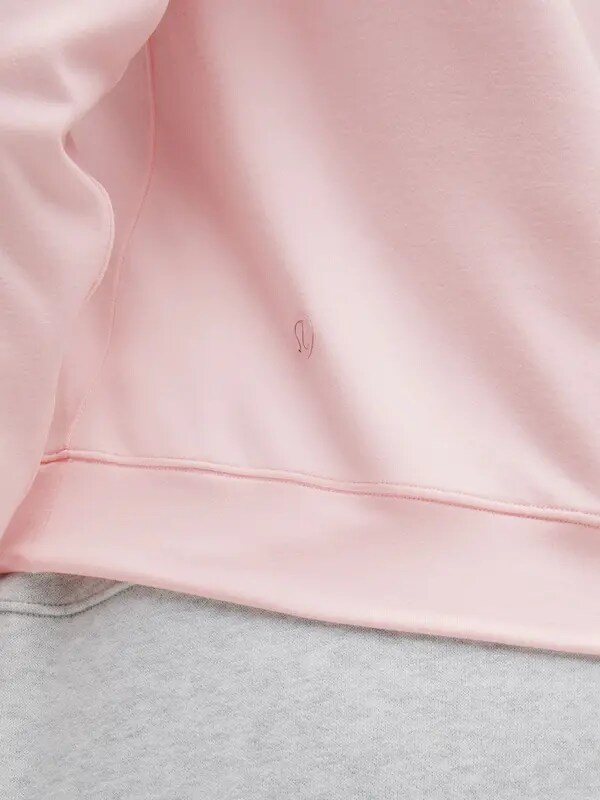 /original/LW3HRQS_066014_LULU_66014_5.png_convert-600x800