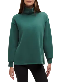 /original/LW3HS4S_063407_LULU_63407_1.png_convert-240x320