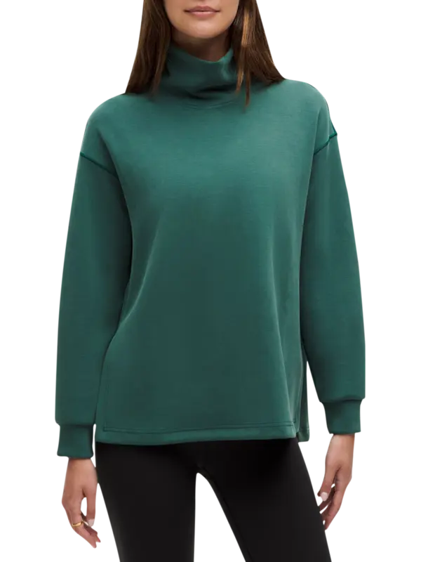 /original/LW3HS4S_063407_LULU_63407_1.png_convert-600x800