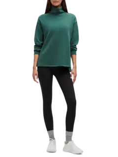 /original/LW3HS4S_063407_LULU_63407_2.png_convert-240x320