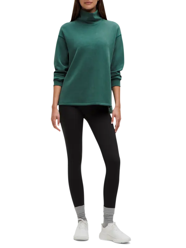 /original/LW3HS4S_063407_LULU_63407_2.png_convert-600x800