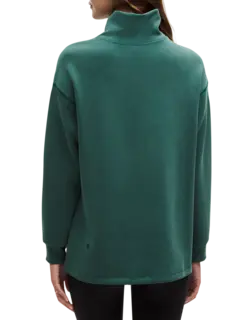 /original/LW3HS4S_063407_LULU_63407_3.png_convert-240x320