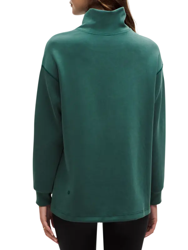 /original/LW3HS4S_063407_LULU_63407_3.png_convert-600x800