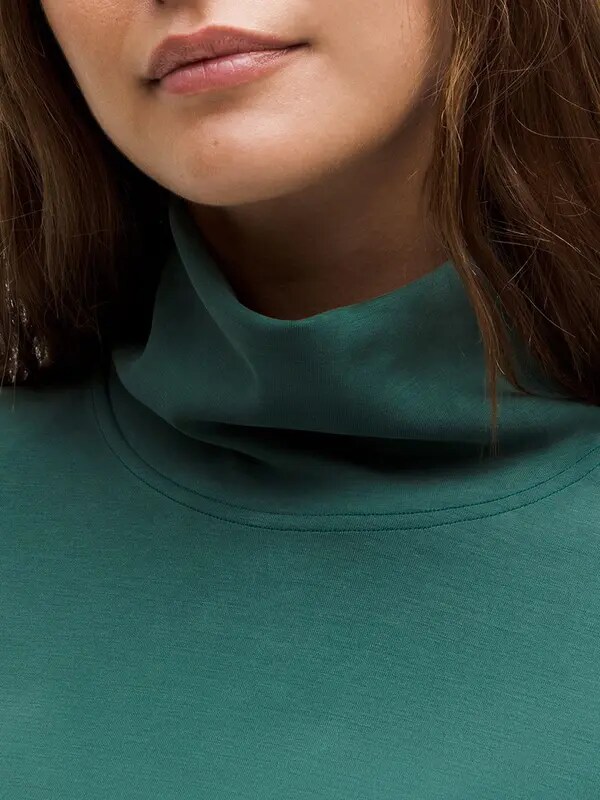 /original/LW3HS4S_063407_LULU_63407_4.png_convert-600x800