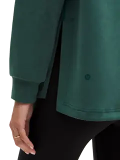 /original/LW3HS4S_063407_LULU_63407_5.png_convert-240x320