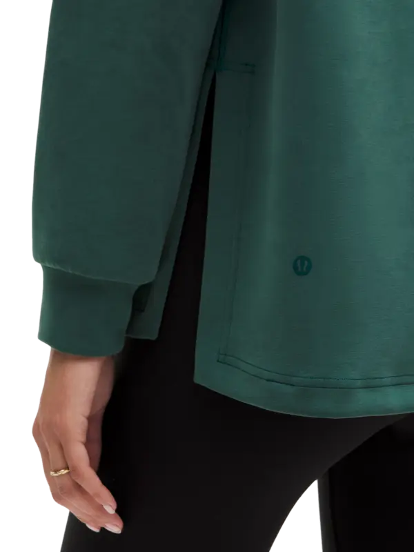 /original/LW3HS4S_063407_LULU_63407_5.png_convert-600x800