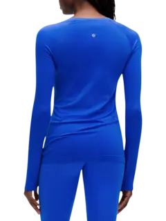 /original/LW3HT0S_031061_LULU_31061_3.png_convert-240x320