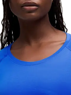 /original/LW3HT0S_031061_LULU_31061_4.png_convert-240x320