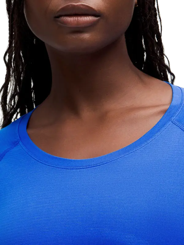 /original/LW3HT0S_031061_LULU_31061_4.png_convert-600x800