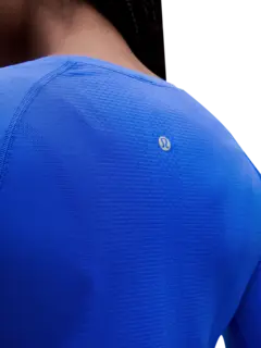 /original/LW3HT0S_031061_LULU_31061_5.png_convert-240x320