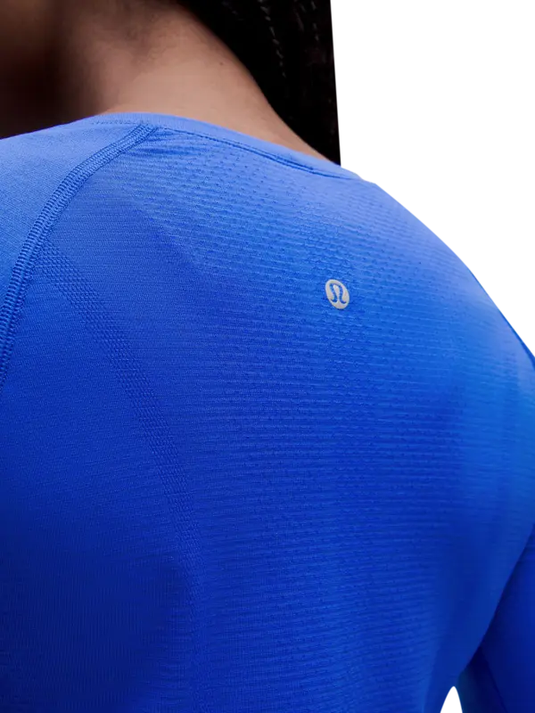 /original/LW3HT0S_031061_LULU_31061_5.png_convert-600x800