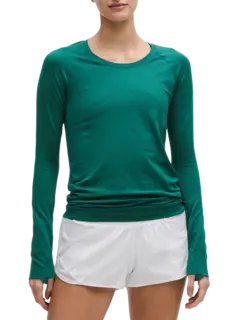 /original/LW3HT0S_064814_LULU_64814_1.png_convert-240x320