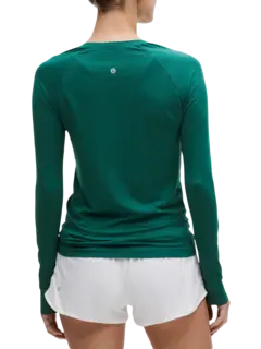 /original/LW3HT0S_064814_LULU_64814_3.png_convert-240x320