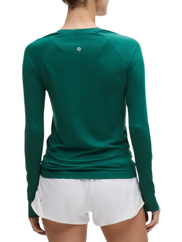 /original/LW3HT0S_064814_LULU_64814_3.png_convert-600x800