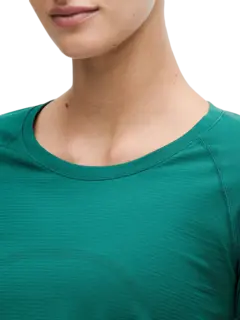 /original/LW3HT0S_064814_LULU_64814_4.png_convert-240x320