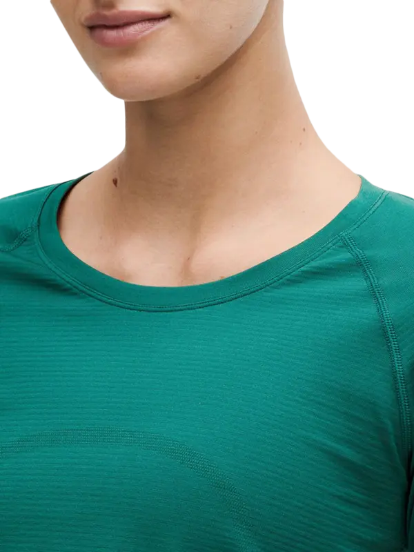 /original/LW3HT0S_064814_LULU_64814_4.png_convert-600x800