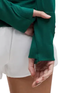 /original/LW3HT0S_064814_LULU_64814_5.png_convert-240x320