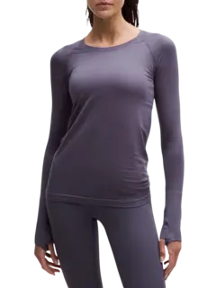 /original/LW3HT0S_066910_LULU_66910_1.png_convert-240x320